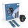 Google Fitbit Versa 4 Bundle czarna - 1083209 - zdjęcie 6